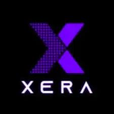 Xera Panel APK Download v3.0-1 Latest for Android