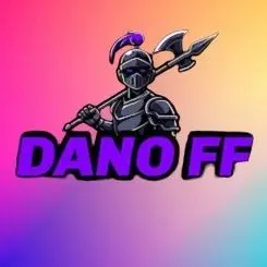 DANO FF PANEL APK Download v12 Latest for Android