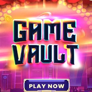 Game Vault 777 APK (Latest Version) v1.0.58 Free Download