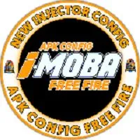 IMoba Free Fire