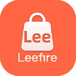 Leefire APK Download v3.1.9 Latest for Android