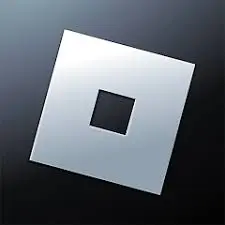 Roblox APK (Official Update) v2.614.409 Free Download