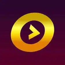 Winzo APK (Latest Version) v34.3.1322 Free Download