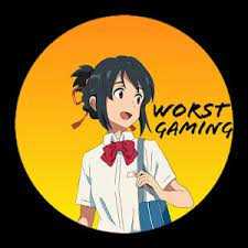 Worst Injector APK Download v55 Official for Andriod