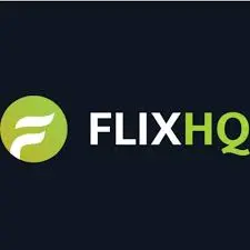 FlixHQ APK (Latest Version) v6.4.3 Free Download