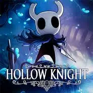 Hollow Knight APK Download v1.5.78.11833 for Android