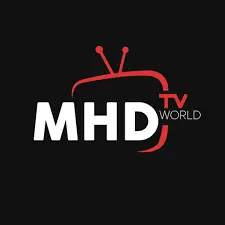 MHDTVWORLD APK Free Download (v4.8) for Android