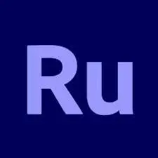 Rush APK Free Download v1.0.791 for Android