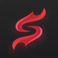 Scarlet iOS APK (v1.0) Free Download for Android
