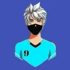 1 Tap VIP Panel FF APK (Official Version) v1.105.X for Android