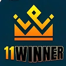 11 Winner APK (Official Version) v4.1 Free Download