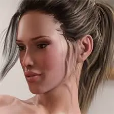 A Wife and Mother Mod APK v0.196 (Official Version) Download