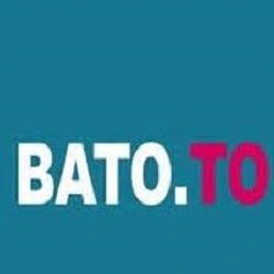 Batoto App APK v1.8.3 Free Download (Premium Unlocked)