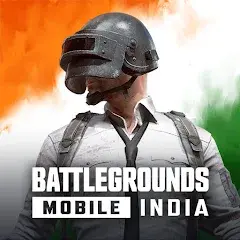 BGMI APK + OBB (Latest Version) v3.3.1 Free Download
