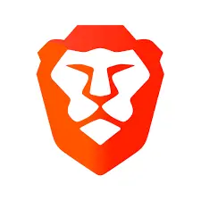 Brave Mod APK v1.68.137 Free Download for Android