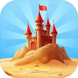 Castle APK Download v1.8.9 Latest for Android
