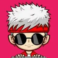 FF PANEL RED APK (Latest Version) v135 Free Download