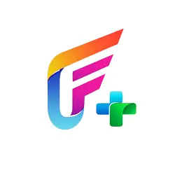 Filmplus APK (Latest Version) v2.0.3r Free Download