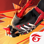Free Fire APK Full Game Download v1.105.1 for Android