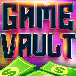 Game Vault 999 APK 2.0.58 (Official) Free Download