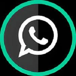 GBWhatsApp APK v17.80 (Latest Version) Free Download