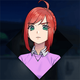 Goodbye Eternity MOD APK New v0.9.1 Free Download