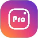 Insta Pro