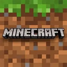 Minecraft Mod APK Download v1.21.30.22 Latest for Android