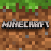 Minecraft Pocket Edition v2.1x Official APK Download