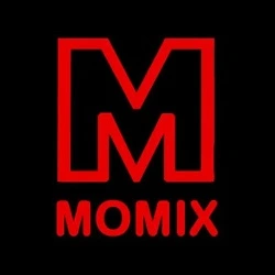 Momix APK (Official Version) v10.4 Free Download