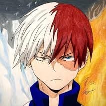My Hero Rising MOD APK v0.67 Download (VIP Unlocked)