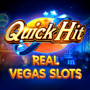Quickplay 777 APK v1.1 (Official Version) Free Download