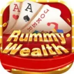 Rummy Wealth