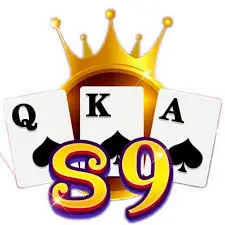 S9 Game APK (Latest Version) v1.3.10 Free Download