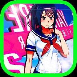 Sloven Classmate APK 1.01 (Unlocked Unlimited) Free Download