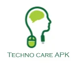 Technocare