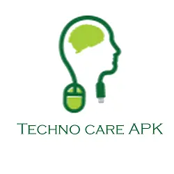 Technocare APK (Latest Version) v14.31 Free Download
