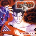 Tekken 3