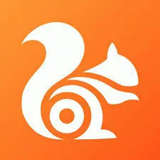 UC Browser APK (Official Version) v1.51.118 Download