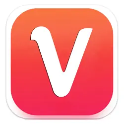 VidMate APK Download v2024 Latest for Android