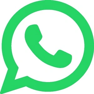 WhatsApp APK Download v2.24.10.23 Latest for Android
