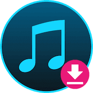 WYNK Music Mod APK v3.66.0.4 (Premium Unlocked 2024)