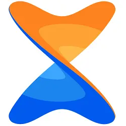 Xender APK v14.1.1 (Official Version) Free Download