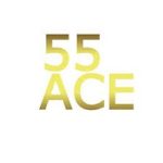 55 ACE