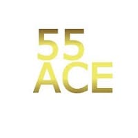 55 ACE Game APK v4.1 Download (Premium Unlocked)