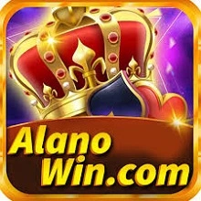 AlanoDT6 APK (Official Version) v1.82 Free Download