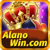 Alanowin APK (Official Version) v1.82 Free Download