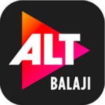 Alt Balaji