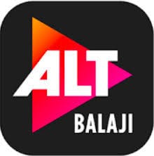 Alt Balaji MOD APK Official v3.0.8.0.48 Download (Premium Unlocked)