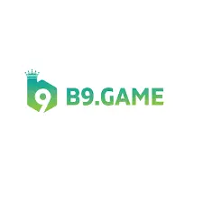 B9 Game APK (Official Version) v1.0.24 Free Download